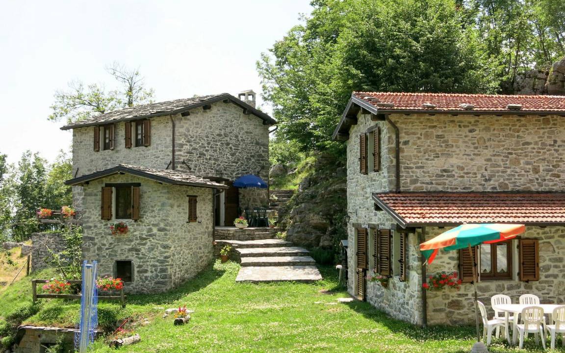 Photo of Others in Fabbriche di Vallico