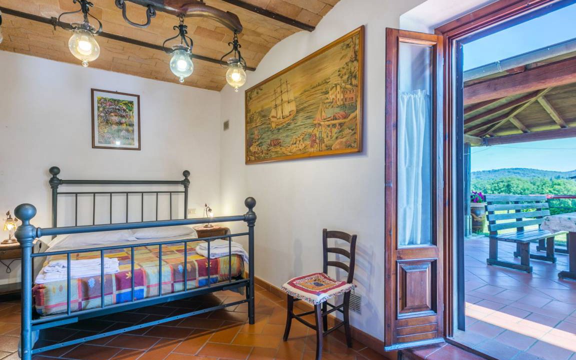Photo of Others in San Casciano in Val di Pesa