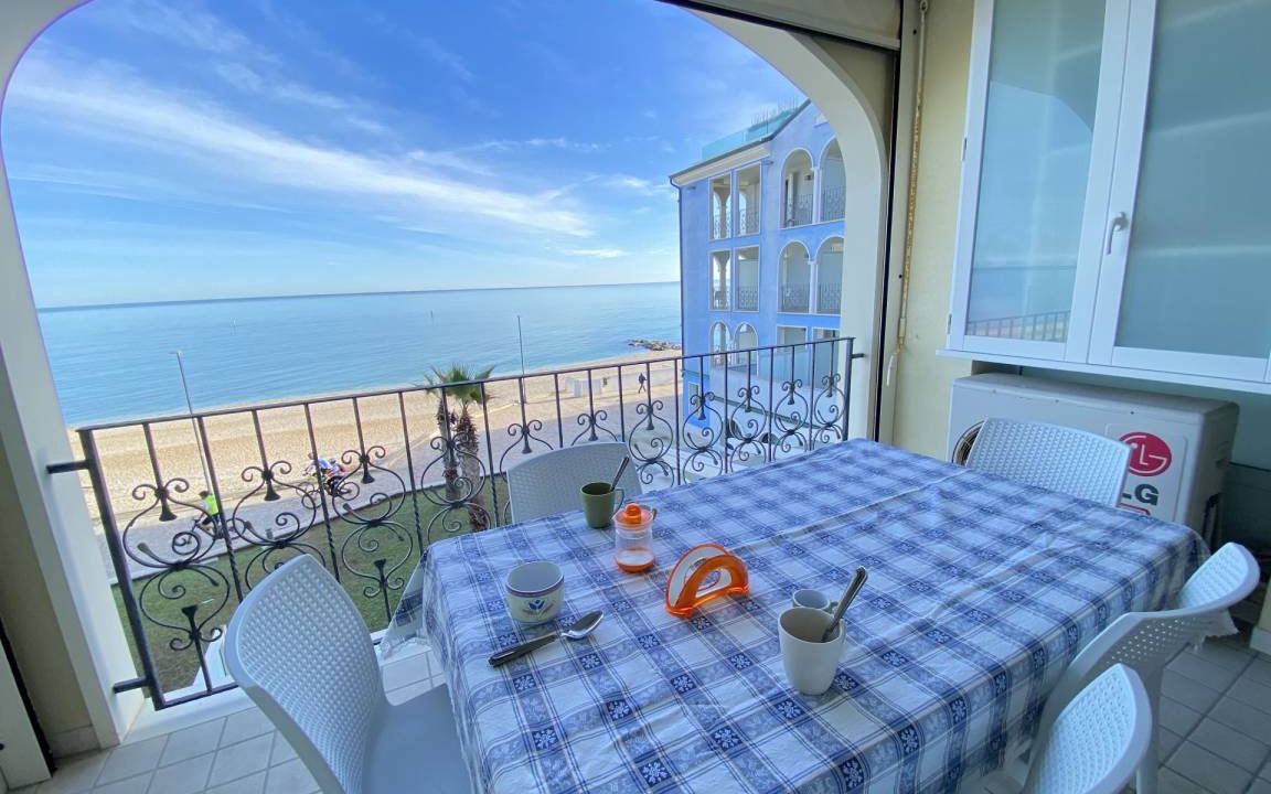 Photo of Others in Porto Recanati
