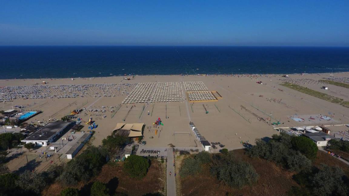 Photo of Others in Lido di Spina
