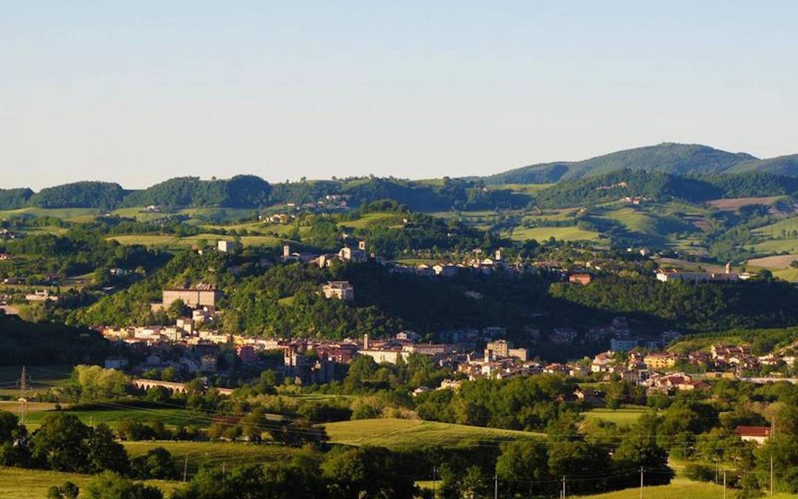 Photo of Others in Sassoferrato