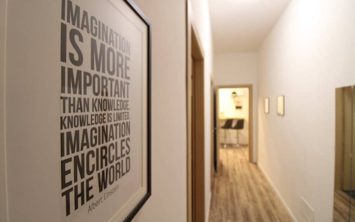 Photo of Others in Mompiano