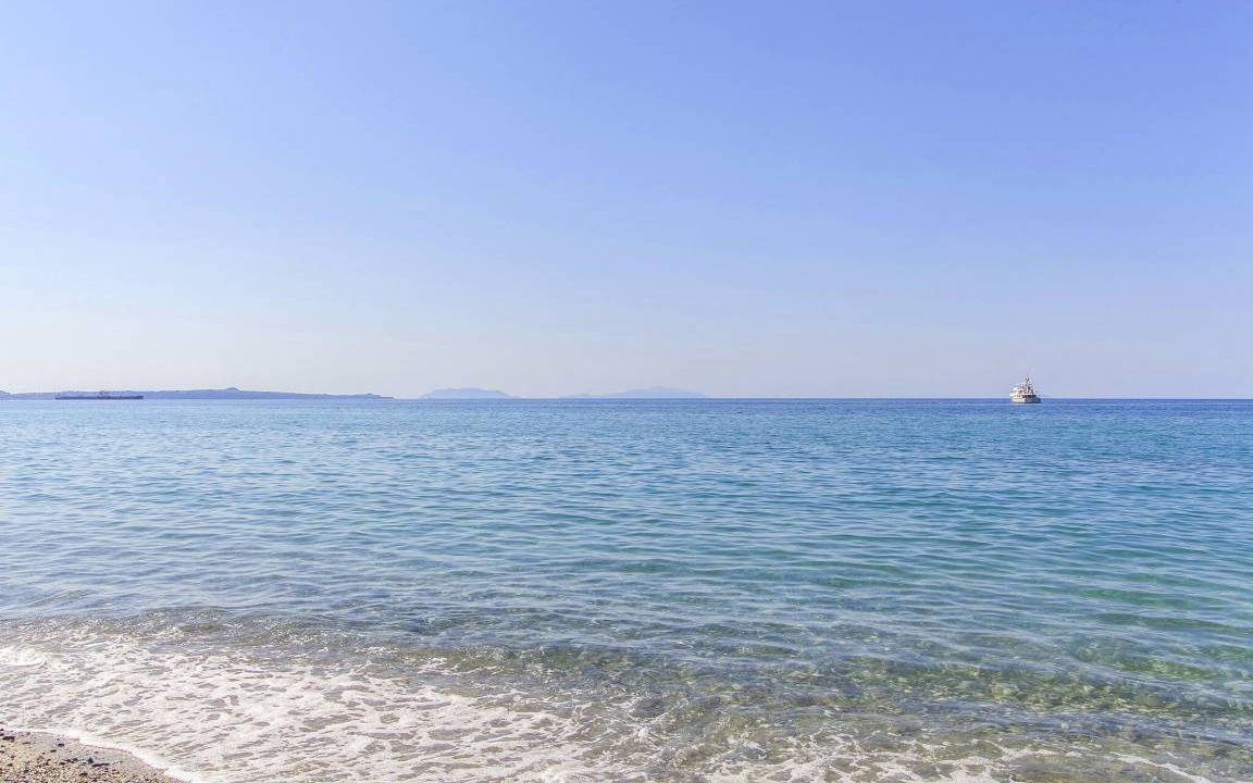 Photo of Others in Taranto