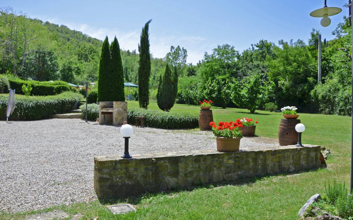 Photo of Others in Radda in Chianti