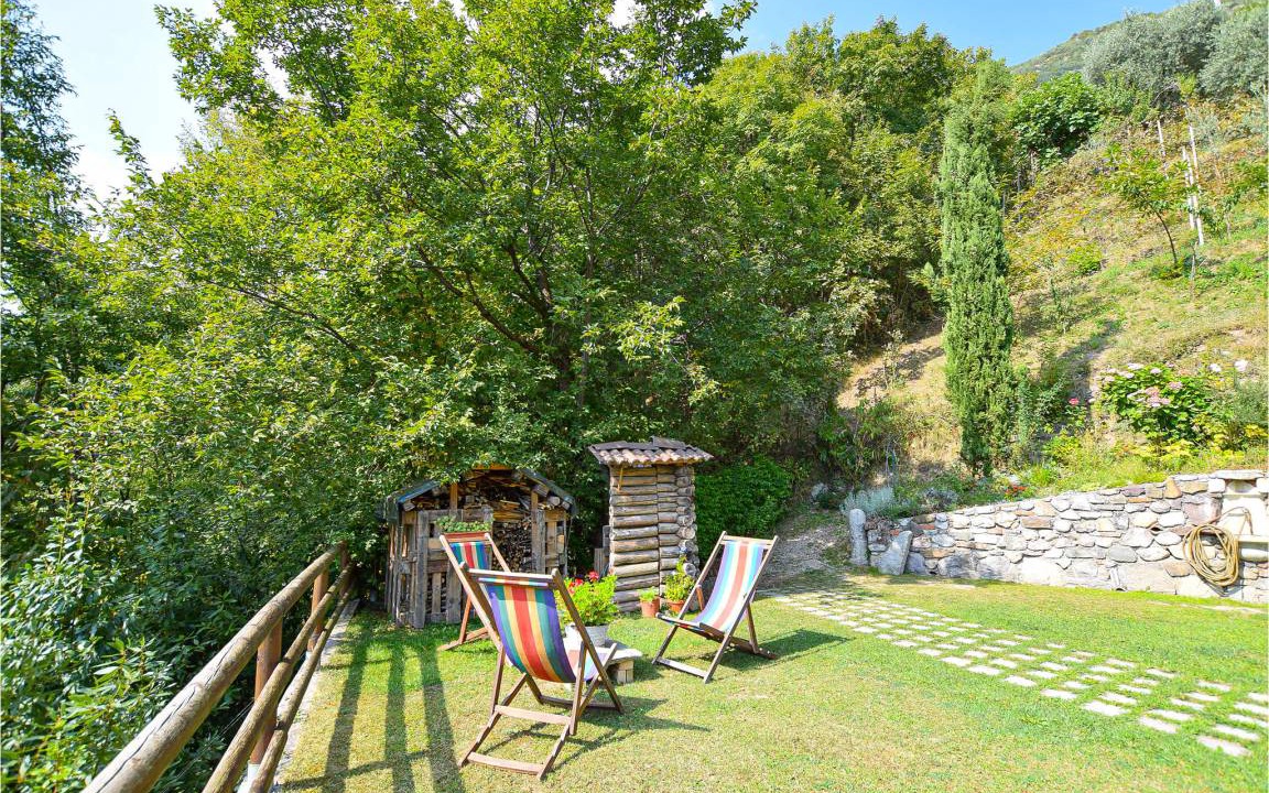 Photo of Others in Bagolino