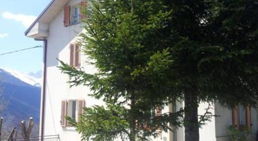 Photo of Others in Montemonaco