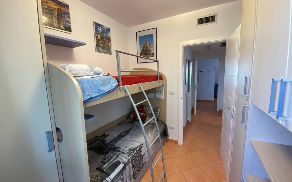 Photo of Others in Porto Recanati
