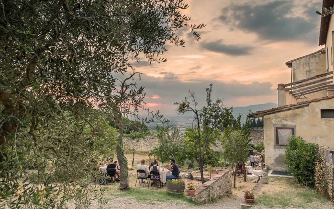 Photo of Others in Bagno a Ripoli