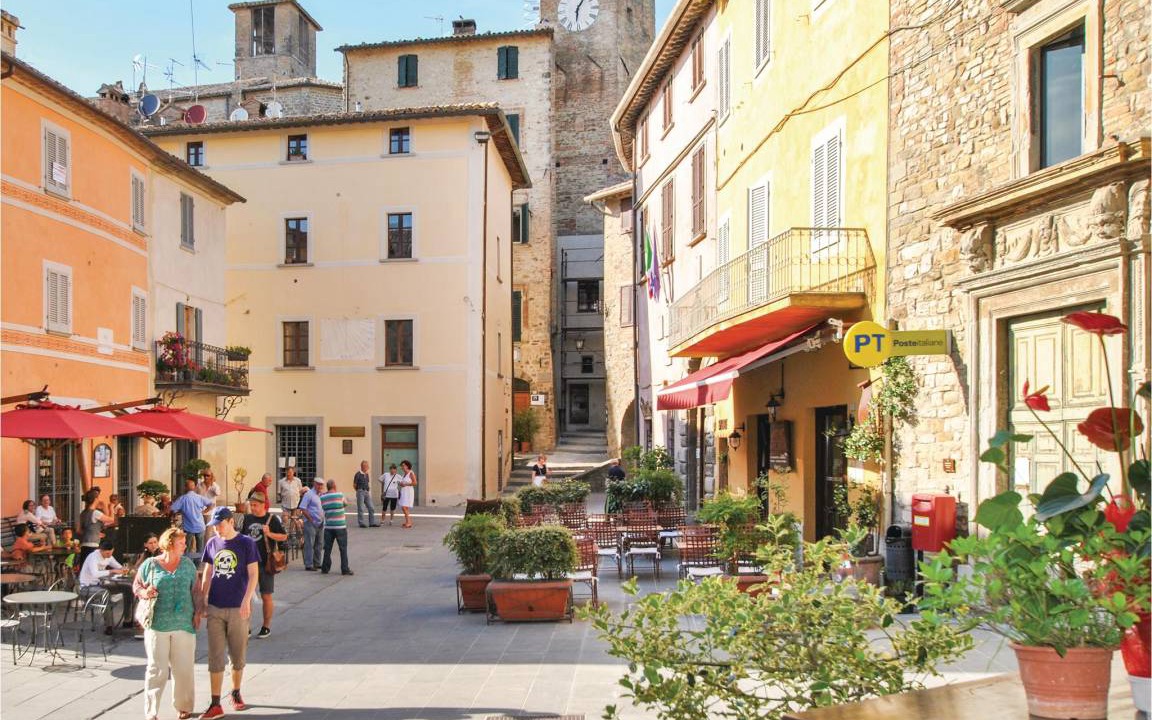 Photo of Others in Citta di Castello