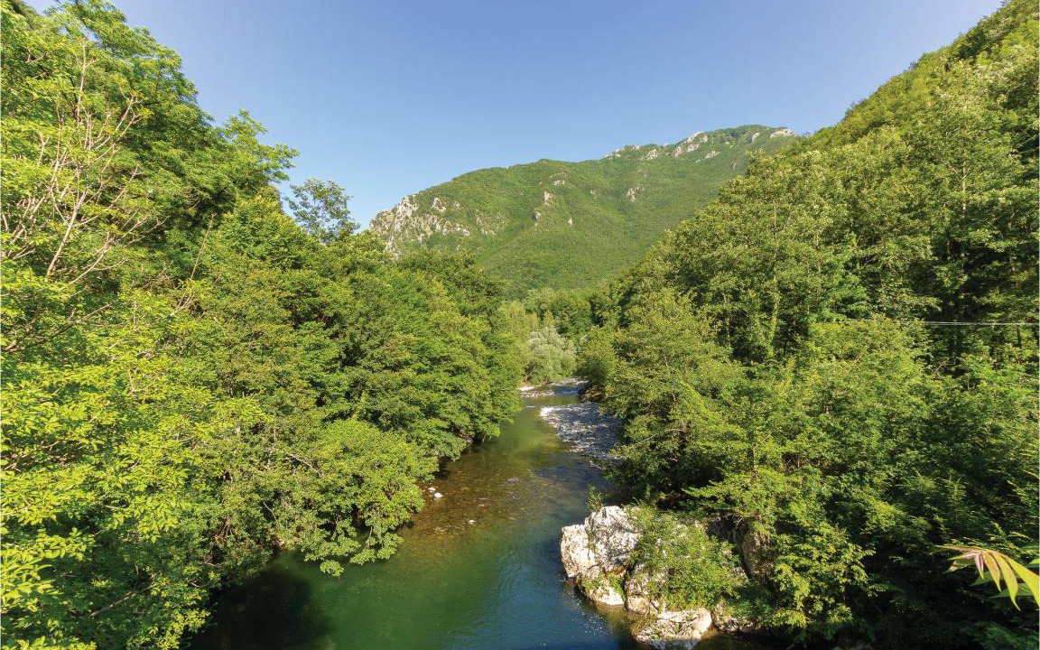 Photo of Others in Casoli