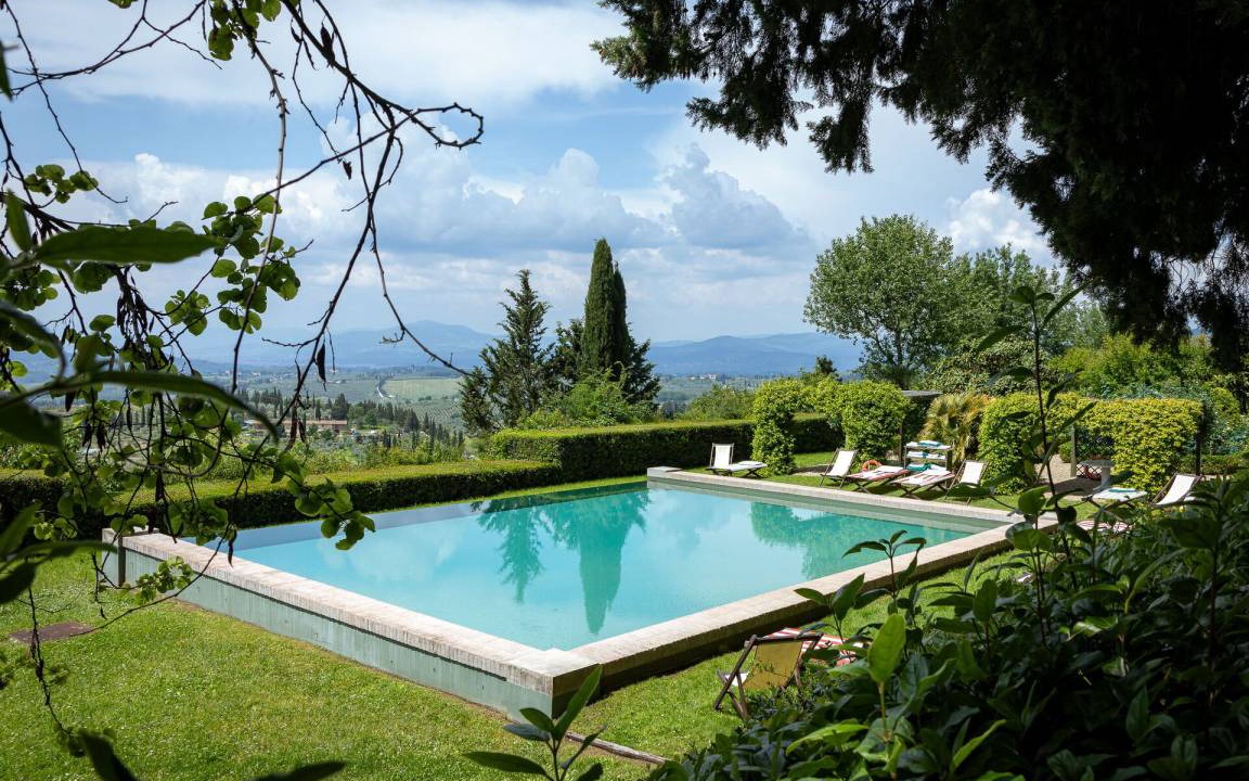 Photo of Others in Bagno a Ripoli