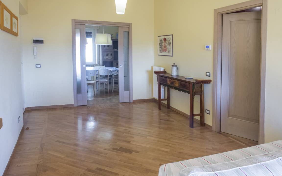 Photo of Others in Sirolo