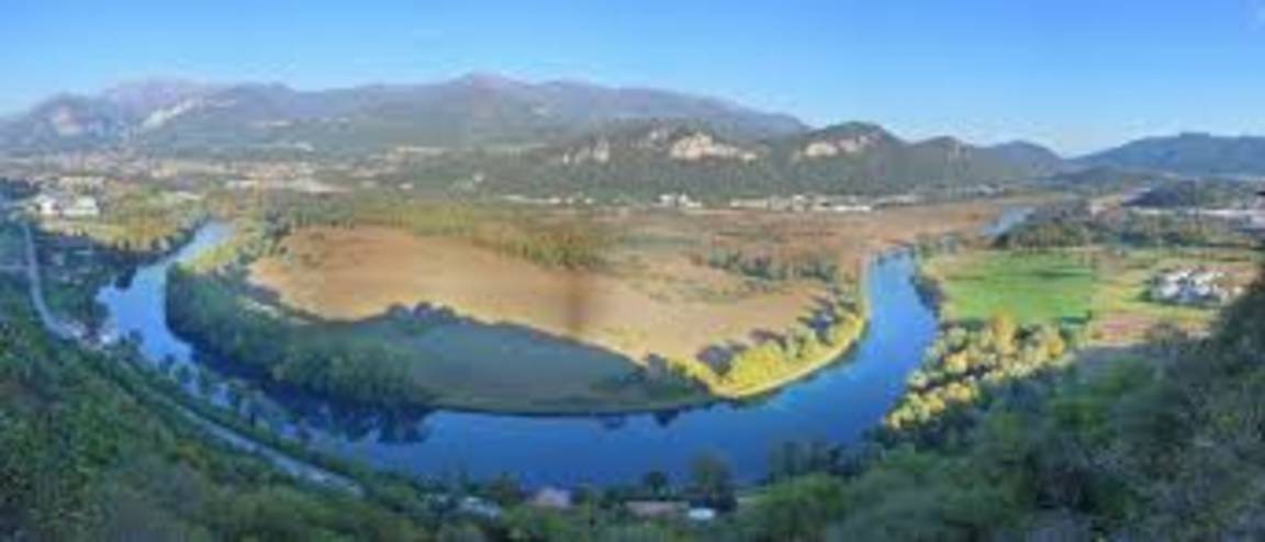 Photo of Others in Valgreghentino