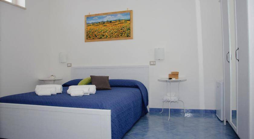 Photo of Others in Agropoli