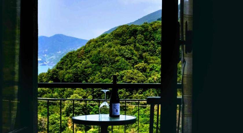 Photo of Others in Corniglia