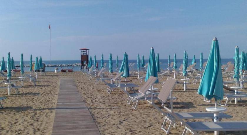 Photo of Others in San Giuliano a Mare