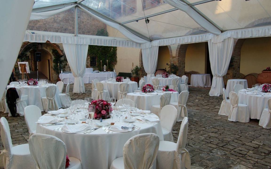 Photo of Others in Barberino Val d'Elsa