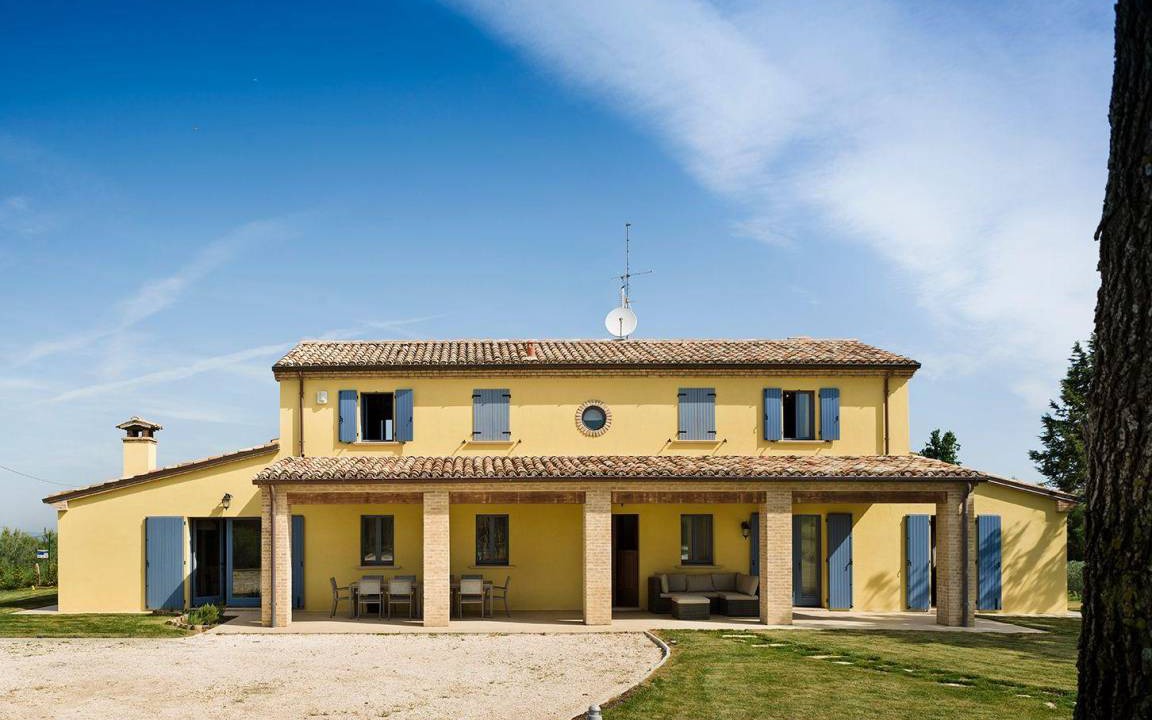 Photo of Others in San Costanzo