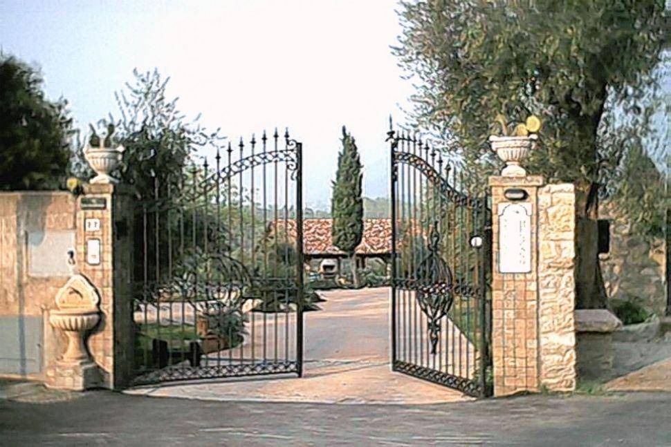 Photo of Others in Renzano