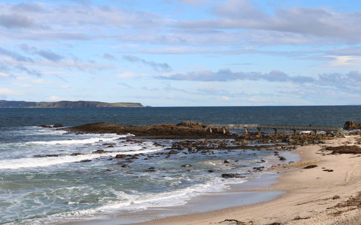 Photo of Others in Portrush
