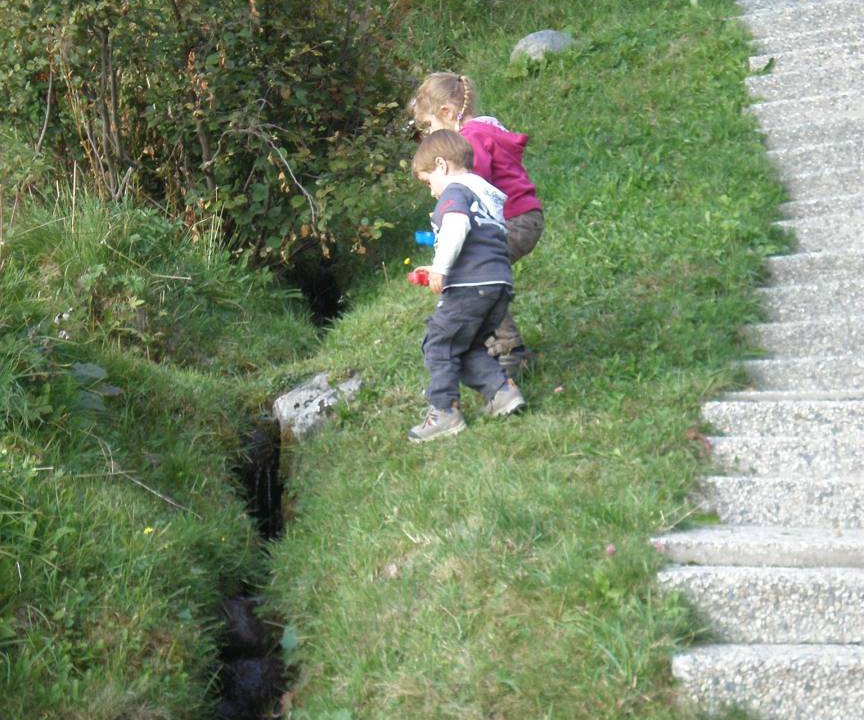 Photo of Others in Bellwald