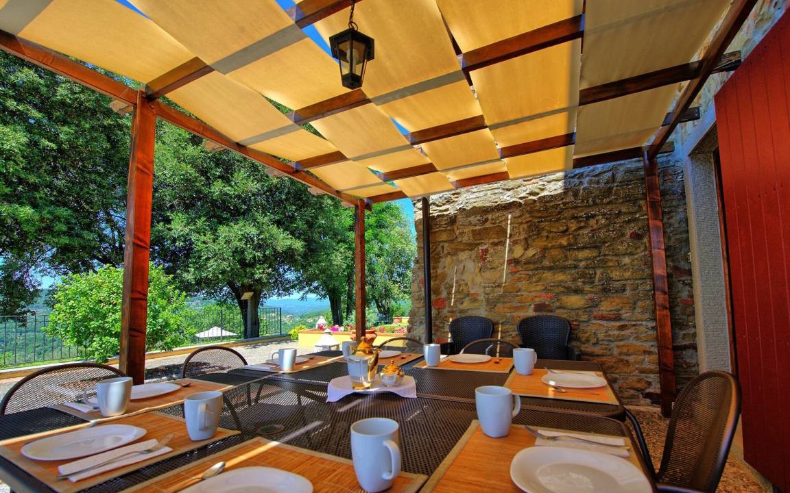 Photo of Others in Civitella in Val di Chiana