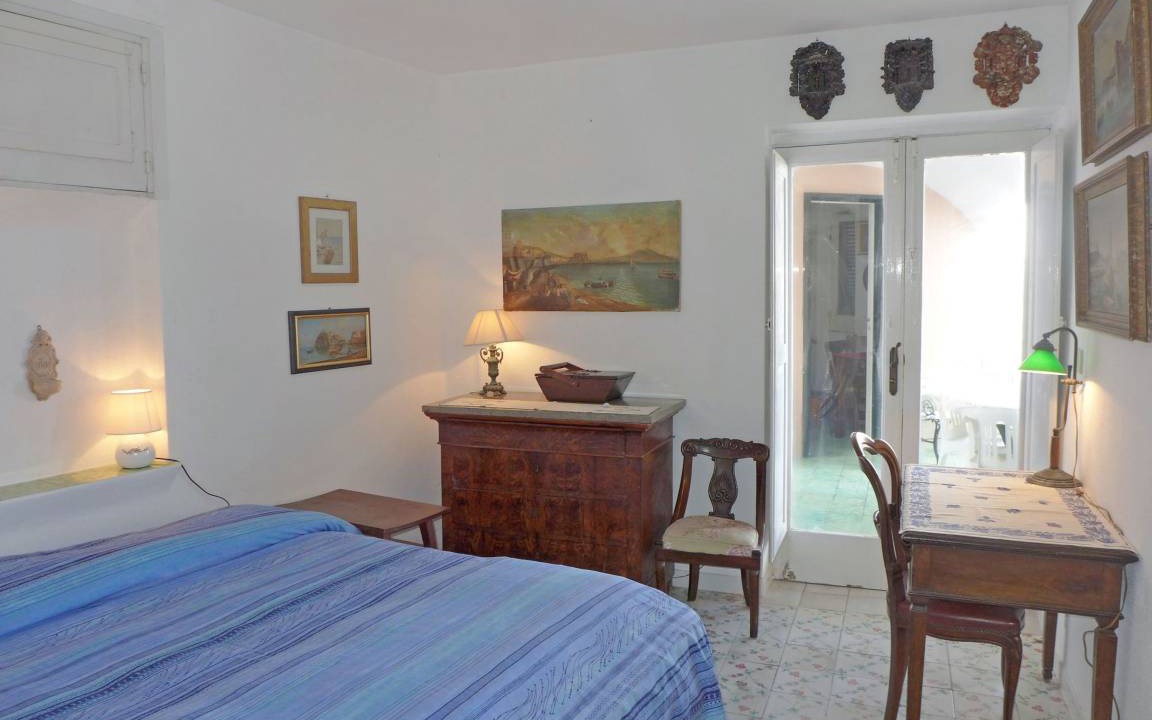 Photo of Others in Ischia Porto