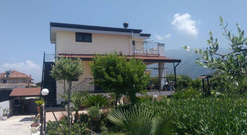 Photo of Others in Santa Maria la Carita