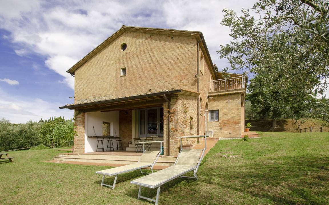 Photo of Others in Citta della Pieve