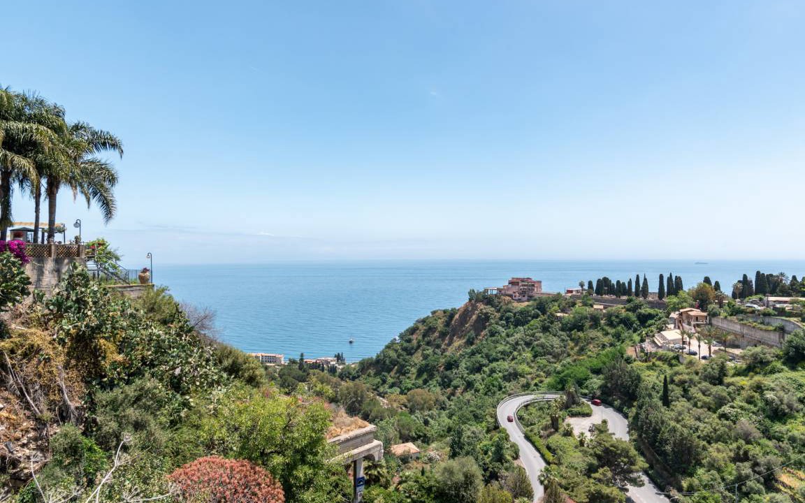Photo of Others in Taormina