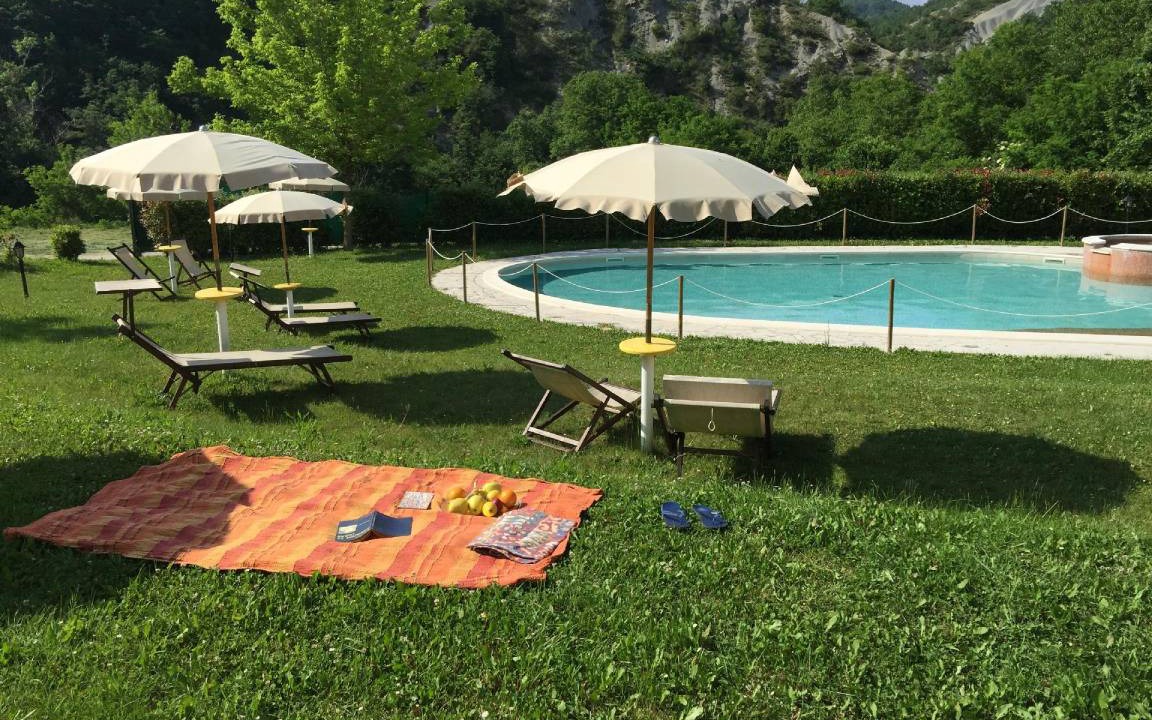 Photo of Others in Apecchio
