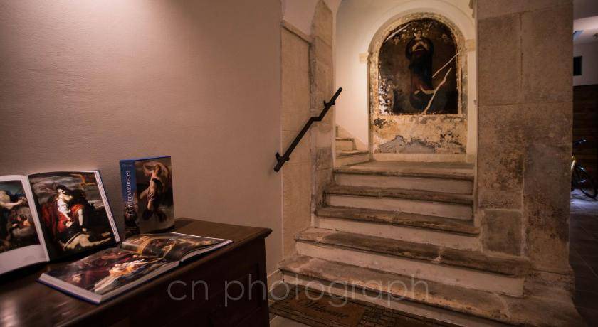 Photo of Others in Sulmona