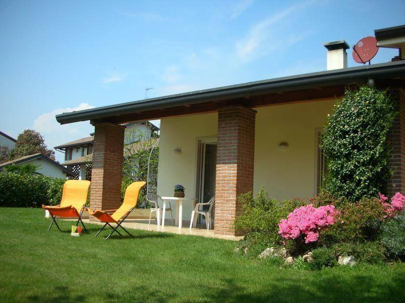 Photo of Others in Borgo Ticino