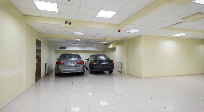 Photo of Others in Vozdovac