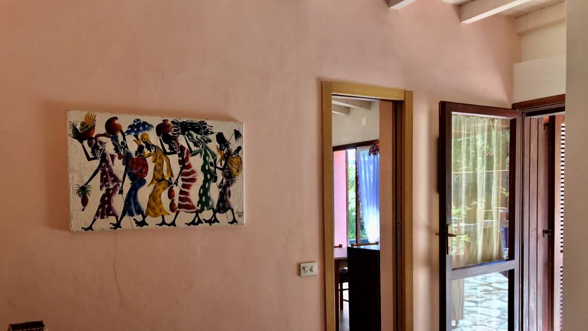 Photo of Others in Madonna delle Grazie