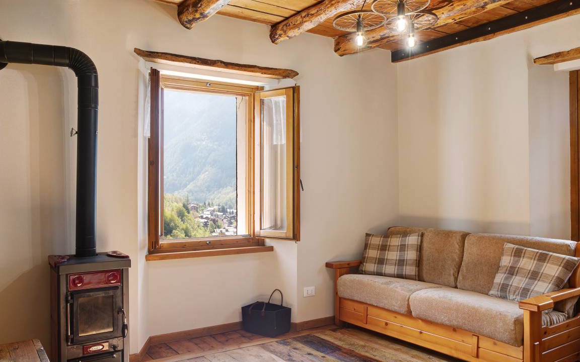 Photo of Others in Chiesa in Valmalenco