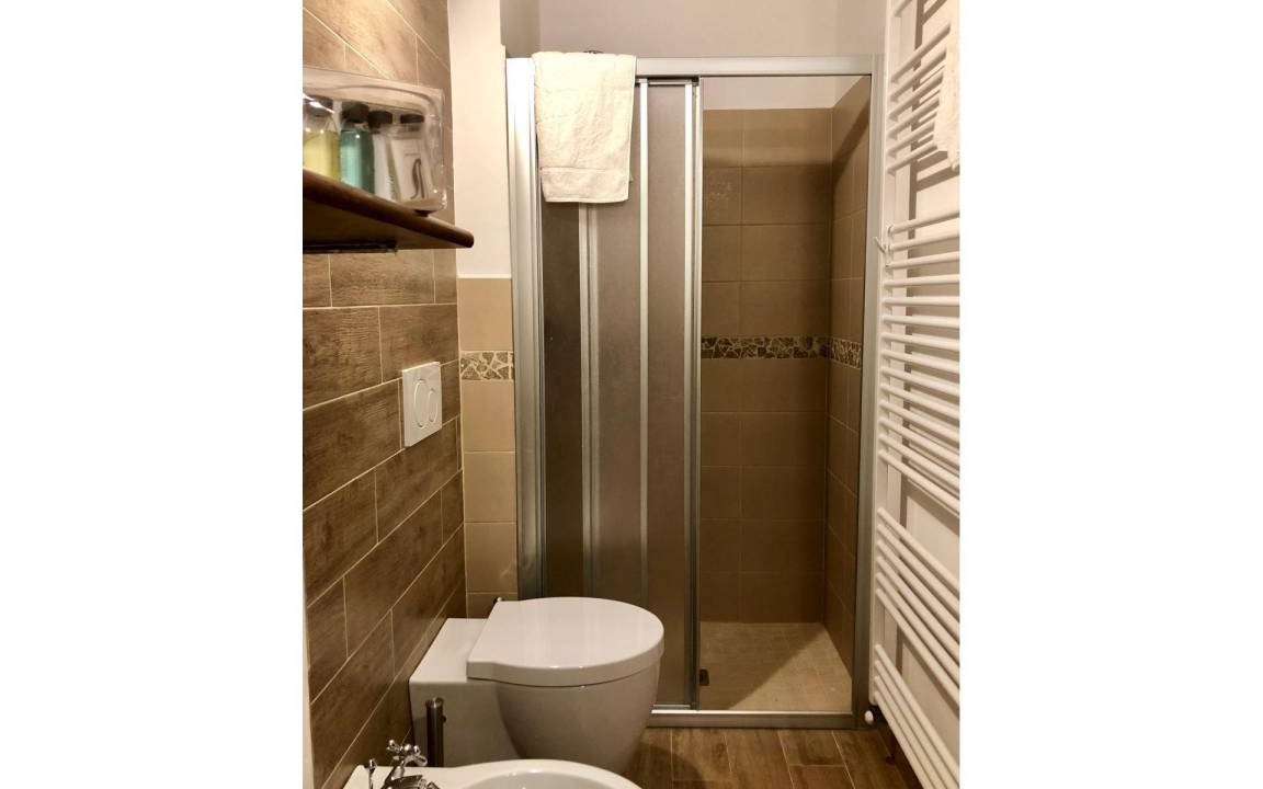 Photo of Bathroom in Carassai