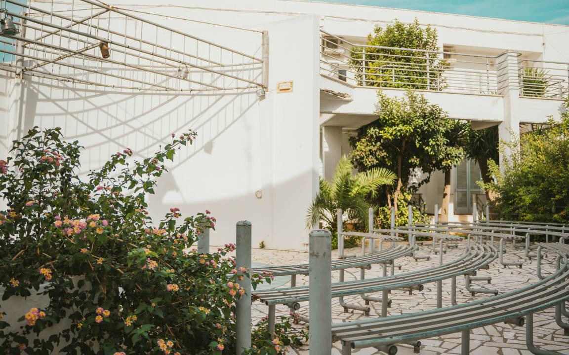 Photo of Others in Marina di Ostuni