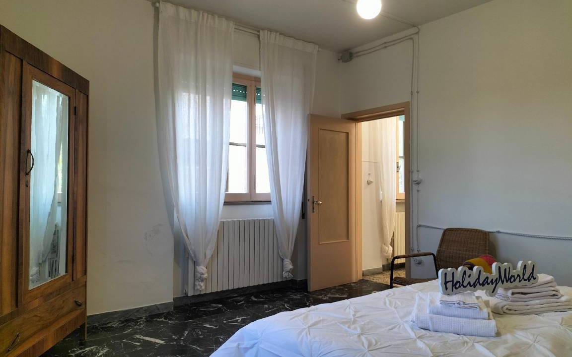 Photo of Others in Lanciano