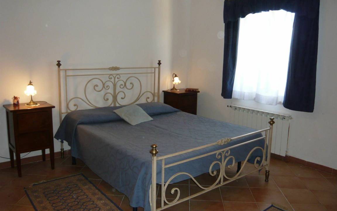 Photo of Others in Il Poggio