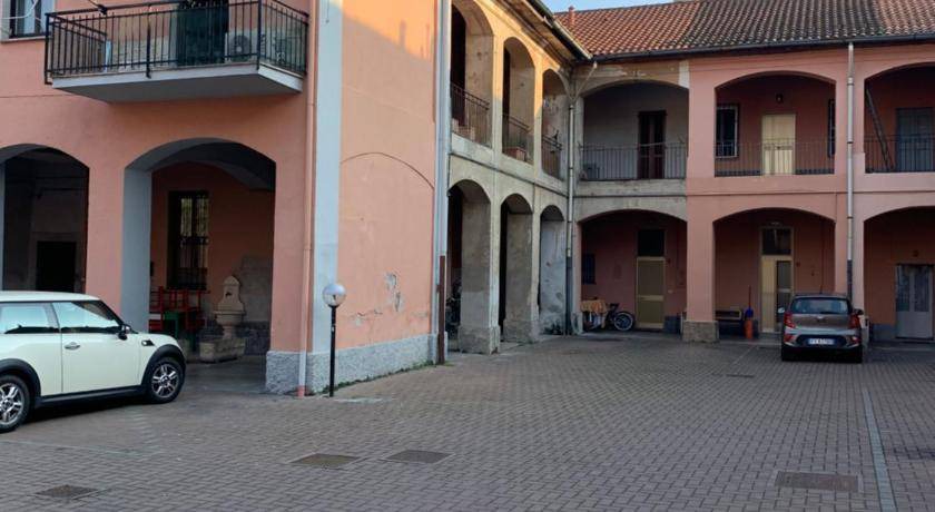 Photo of Others in Incirano