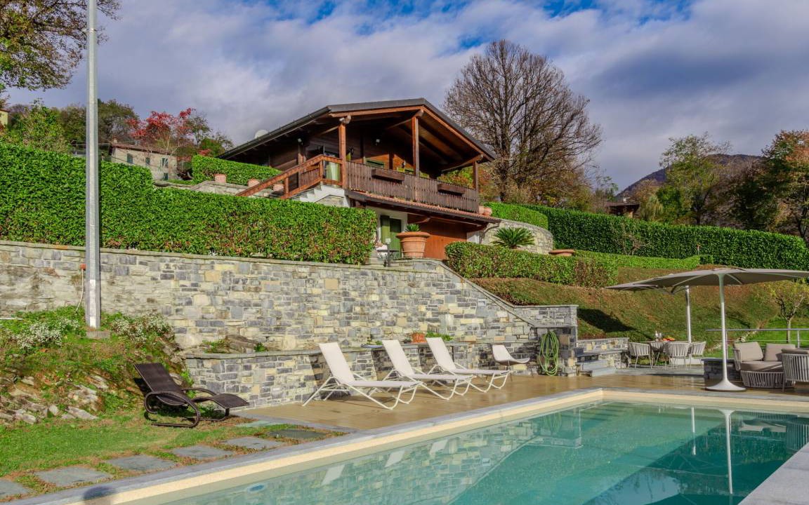 Photo of Outdoor in Veglio