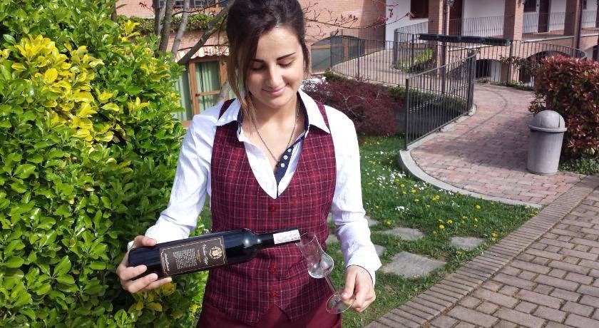 Photo of Others in San Marzano Oliveto