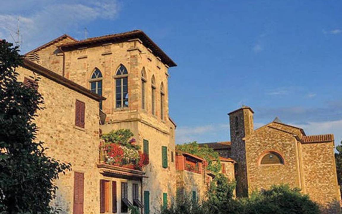Photo of Others in Pieve Santo Stefano