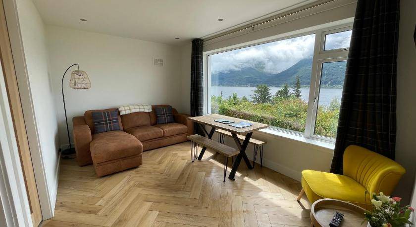 Photo of Livingroom in Onich