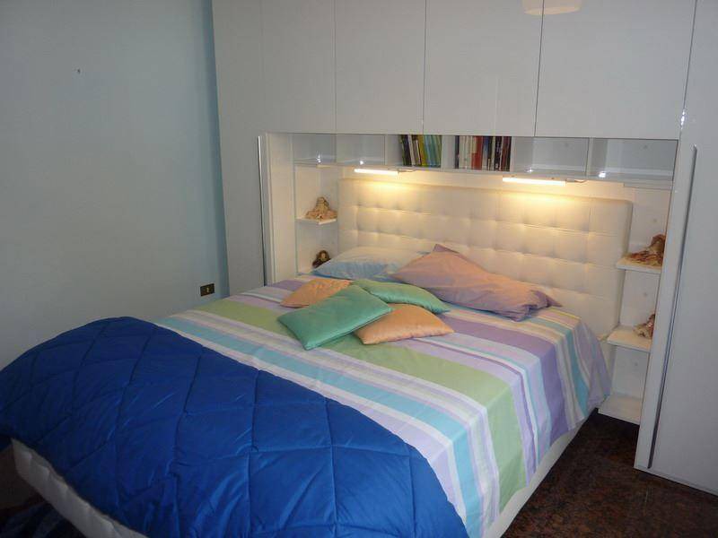 Photo of Bedroom in Colbuccaro