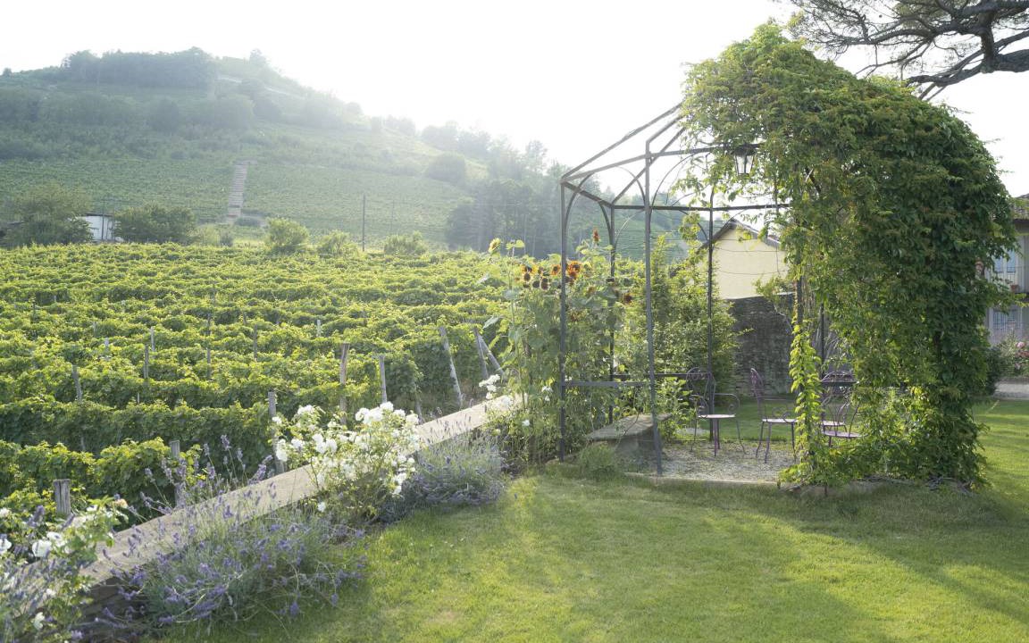 Photo of Others in Santo Stefano Belbo