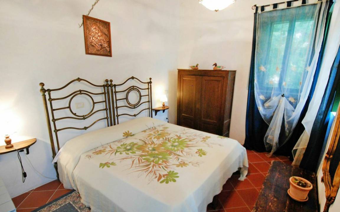 Photo of Others in Granarola