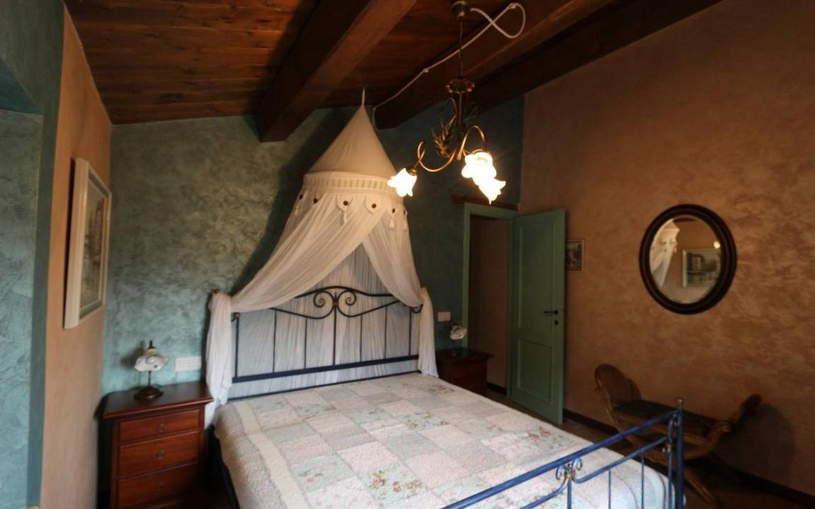 Photo of Bedroom in Monsampietro Morico