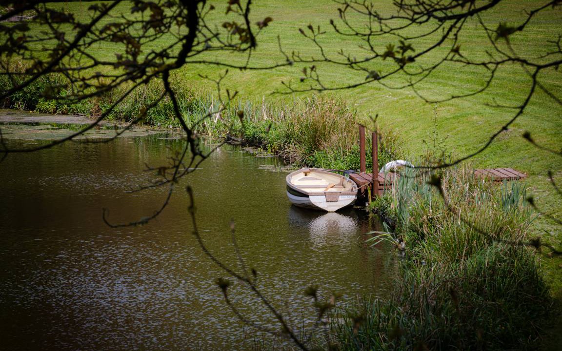 Photo of Others in Devizes